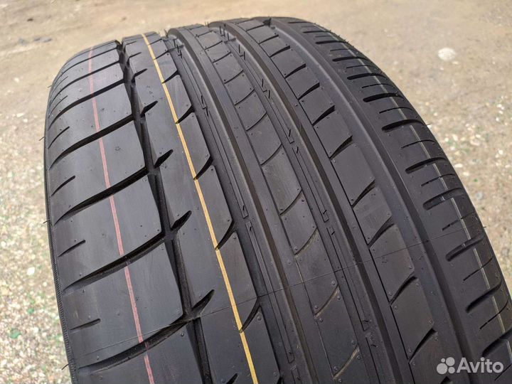 Triangle TH201 275/40 R19 105Y
