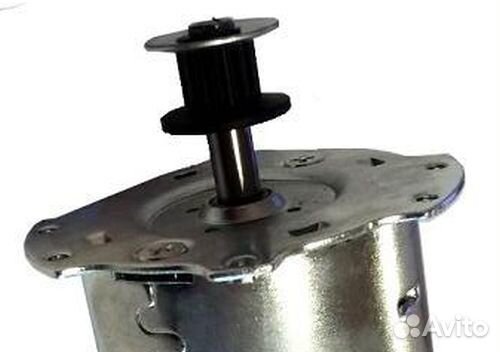 Двигатель мотор хлебопечки XB62/40-B 65W