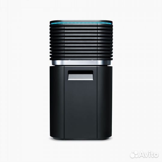 Мойка воздуха Venta aerostyle LW74 WiFi, черный