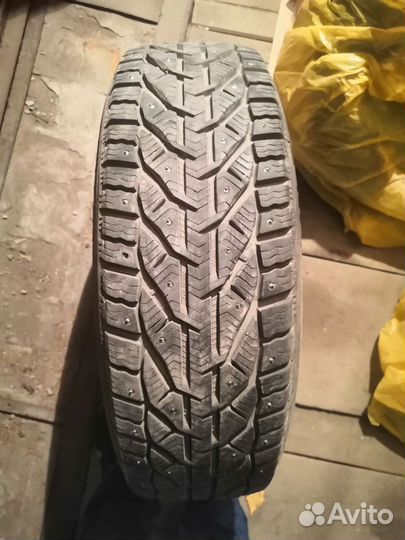 Kormoran Stud 2 205/65 R16 99T