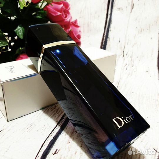 Dior Addict диор адикт