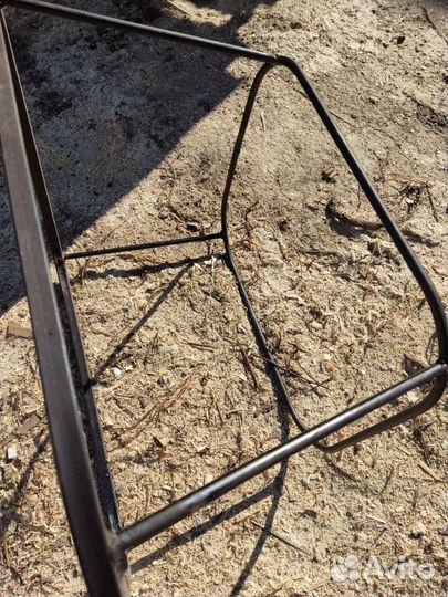 Подставки для ульев