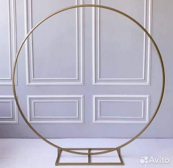 Декор для свадьбы, Фото-зона, Аренда/продажа