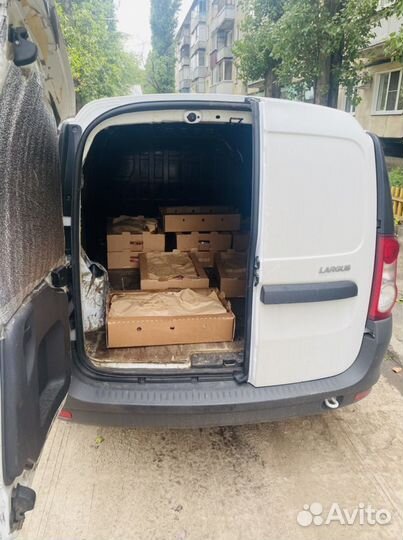 Мясо свинины с бесплатной доставкой