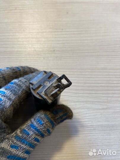 Насос омывателя Mitsubishi Lancer Cedia