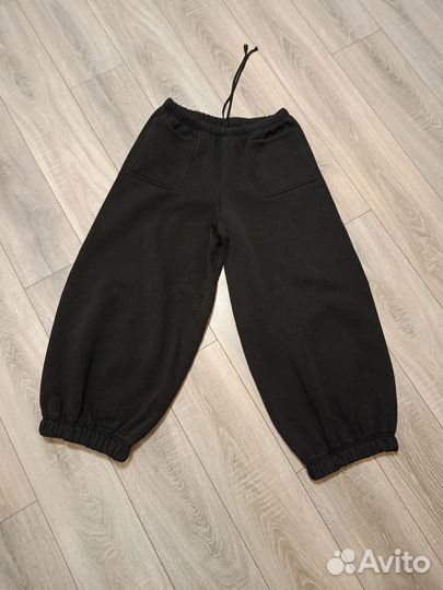 Штаны для аппарата илизарова