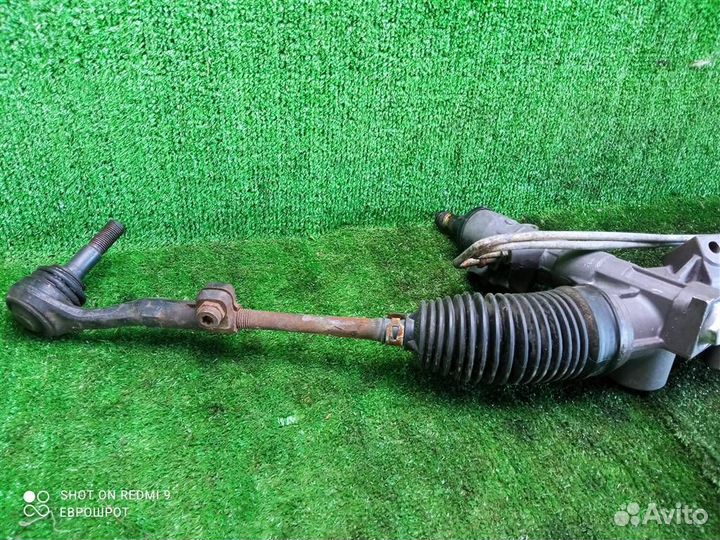 Рейка рулевая BMW 3 E90/E91 (2005-2012)