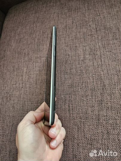 Планшет asus ZenPad