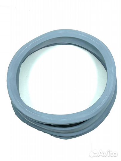 Манжета люка для стиральных машин Вятка, Катюша, А