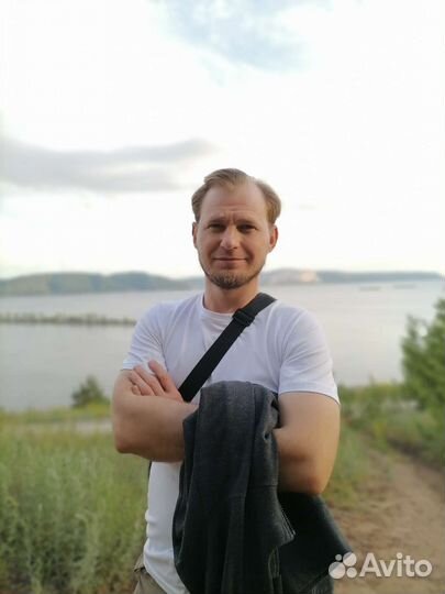 Безвоздушная покраска, стен, потолков, шпатлёвка