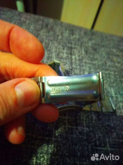 Браслет мужской