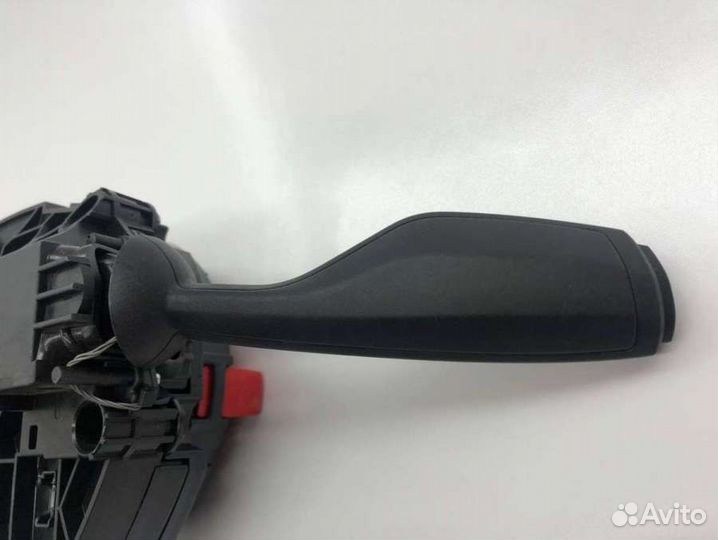 Переключатель подрулевой BMW 2 F22/F23 2020г. 6131