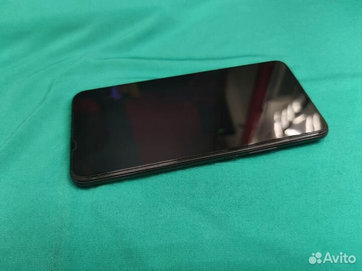 HUAWEI P smart Z, 4/64 ГБ