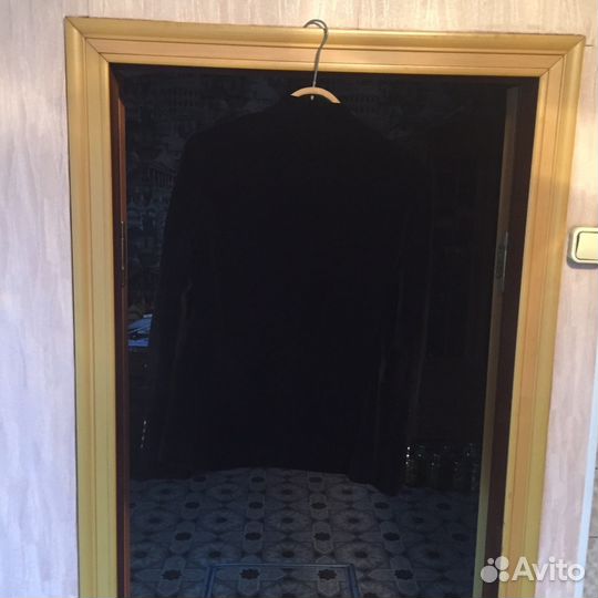 Продам пиджак