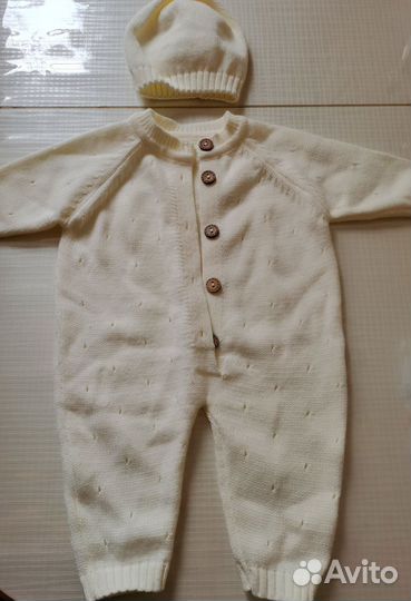 Одет раза 2,не более