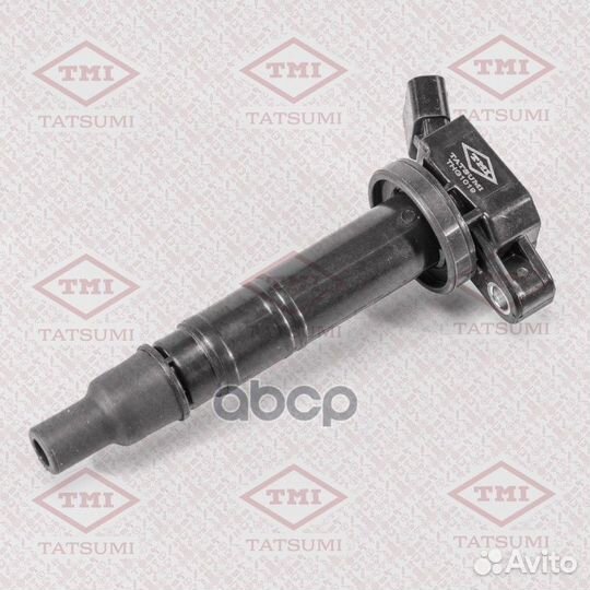 Катушка зажигания THG1019 tatsumi