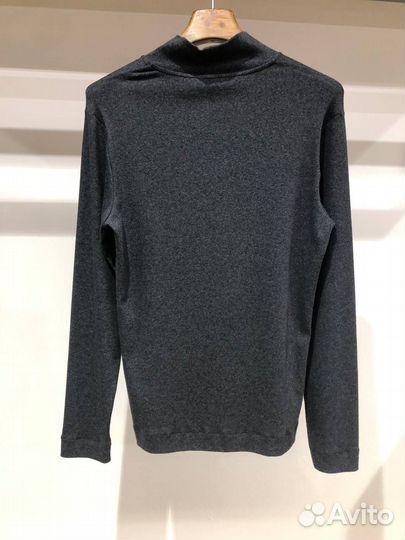 Джемпер женский Pesetico 48