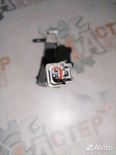 Резистор 310378E002 Nissan Primera RP12 QR25DD