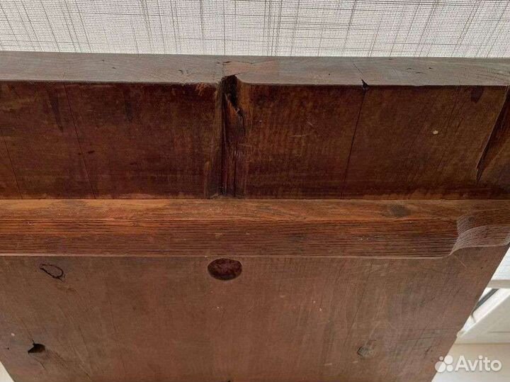 Старинные иконы,Пантелеймон.,целитель