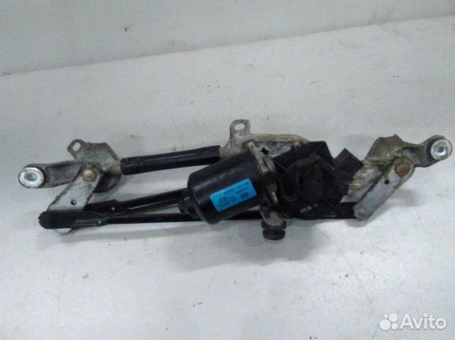 981201r000 hyundai kia