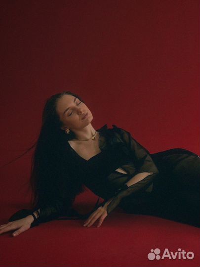 Смм-специалист, контент-менеджер