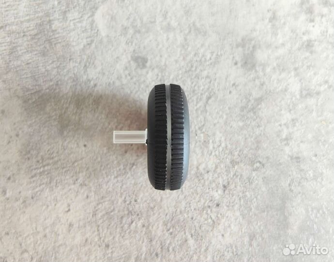 Колесико для мышки Logitech