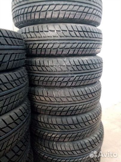 Белшина Artmotion Snow Бел-357 175/65 R14 82T