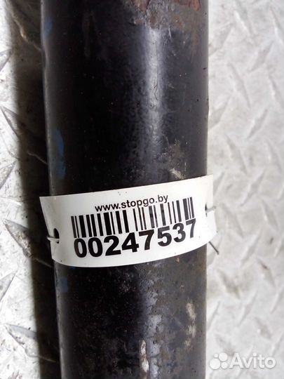 Амортизатор L BMW X1 E84 6855243