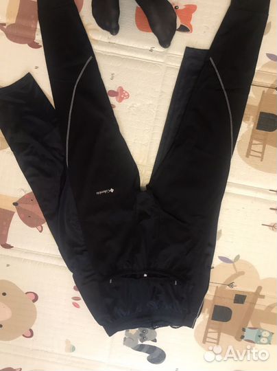 Вещи пакетом на мужчину 52-54 размеры