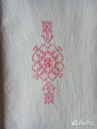 Пододеяльник и другое