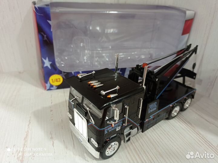 Коробки моделей 1:43СССР, Россия китай