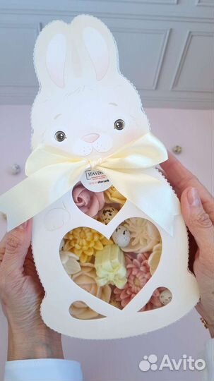 Детские сладости