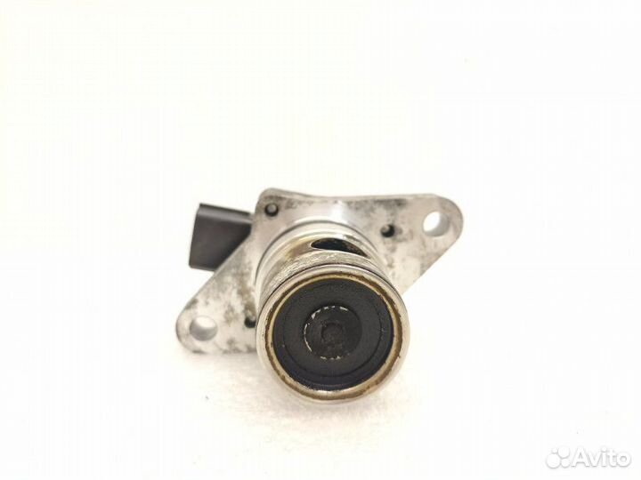 Клапан EGR Nissan March K13 1.2 hrde