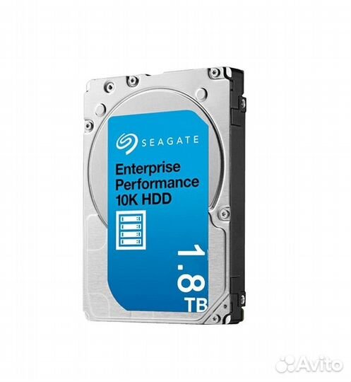 Seagate sshd (ST1800MM0129)
