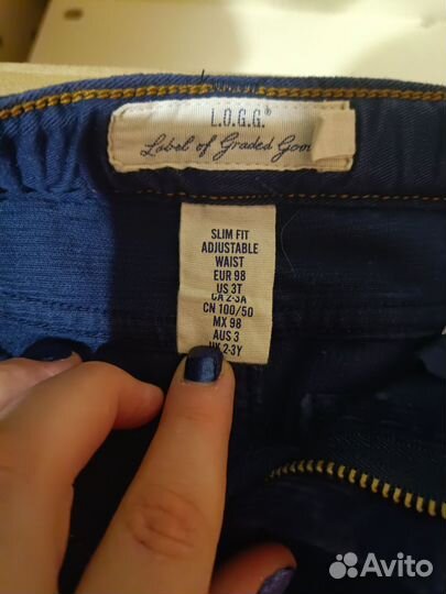 Рубашка, штаны,кофты