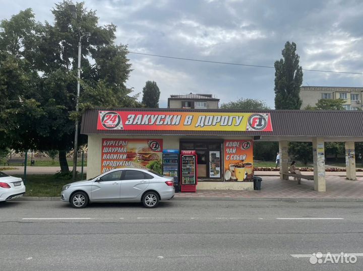 Продавец кассир можно без опыта