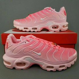 Кроссовки Nike air max tn plus Atlanta