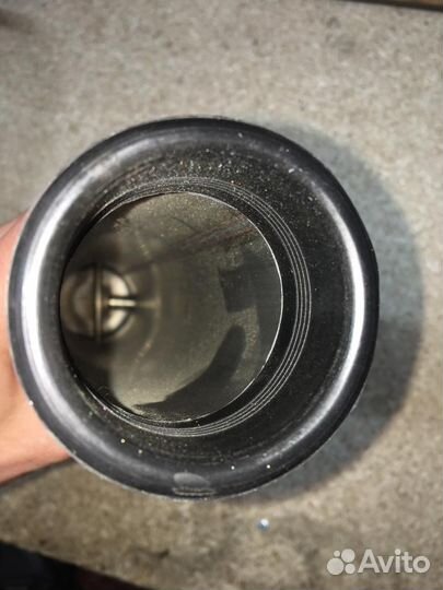 Держатель для спиннинга в лодку