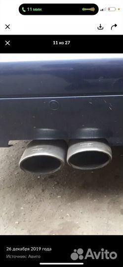 Mercedes w 140 s 500 разбор