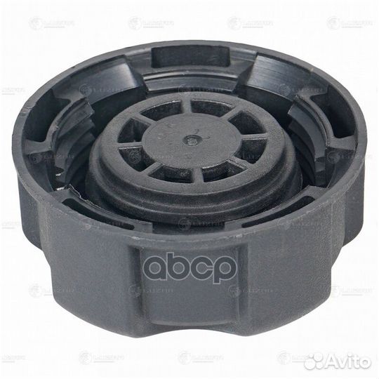 Крышка (пробка) расширительного бачка для а/м