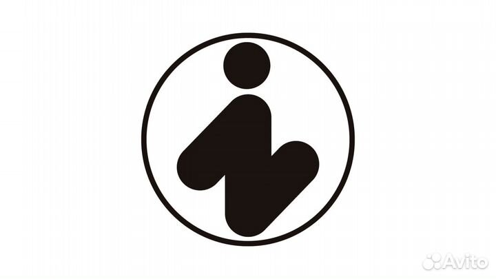 Агент по поиску клиентов на кредитование