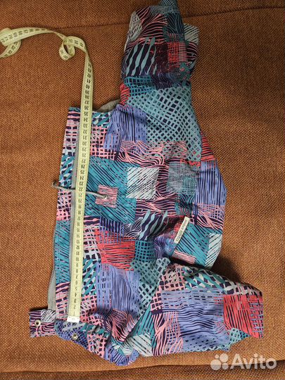 Комбинезон для собаки