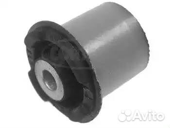 Сайлентблок opel: astra G хечбэк 98-05, astra G ка