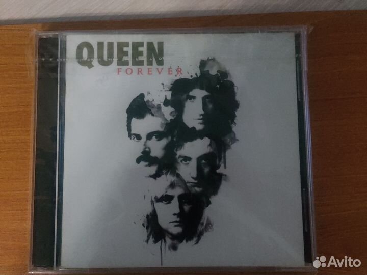 Сд диски фирменные и лицензия