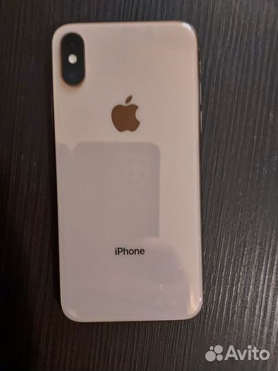 iPhone, 16 ГБ
