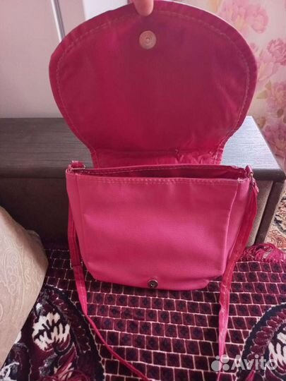 Сумка женская