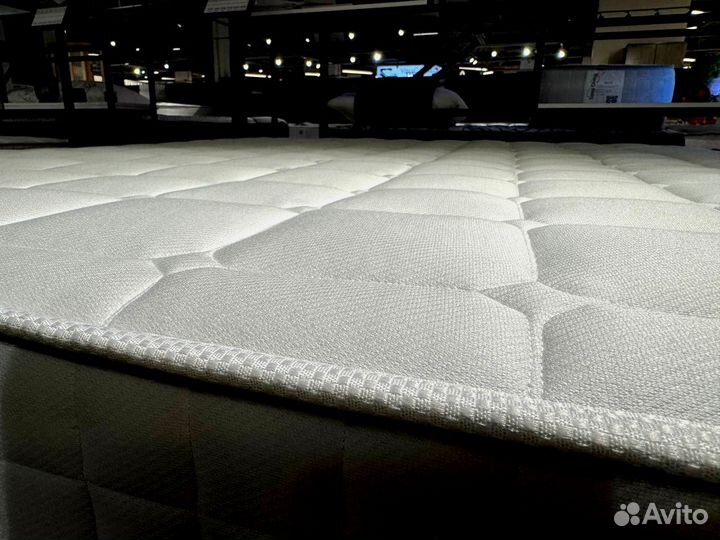 Матрас новый ортопедический 180х200