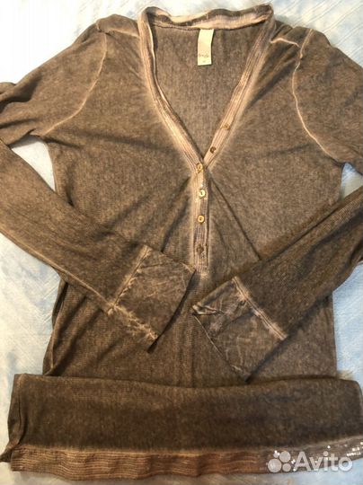 Кофта женская шерстяная и нарядная