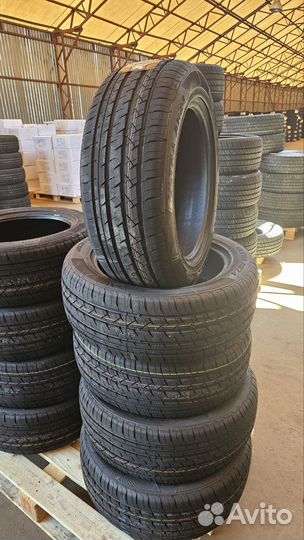 Arivo Ultra ARZ4 265/45 R21 108W