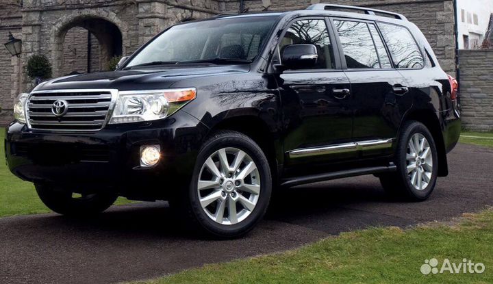 Личный, семейный, персональный водитель